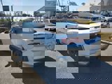 Used 2019 Chevrolet Camaro LT image 3