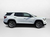 New 2025 GMC Terrain Elevation image 2