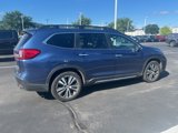 Used 2019 Subaru Ascent Touring image 6