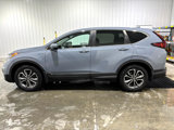 Used 2021 Honda CR-V EX-L image 3