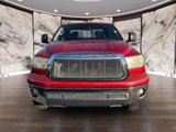 Used 2011 Toyota Tundra 4x4 Double Cab image 2