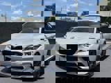 Used 2020 BMW M2 Competition w/ Executive Package image 4
