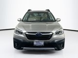Used 2020 Subaru Outback Limited image 2