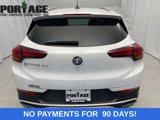 Used 2022 Buick Encore GX Select image 3