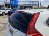 Used 2016 Honda CR-V SE image 6