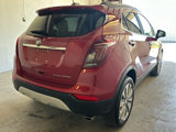 Used 2019 Buick Encore Preferred image 5