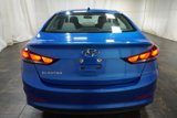 Used 2017 Hyundai Elantra SE image 4