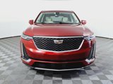 Used 2020 Cadillac XT6 Premium Luxury image 2