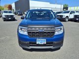 Used 2023 Ford Maverick XLT image 2
