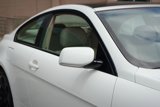 Used 2006 BMW 650i Coupe image 6