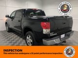 Used 2007 Toyota Tundra SR5 image 4