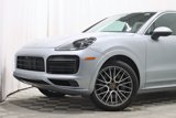 Used 2022 Porsche Cayenne S image 3