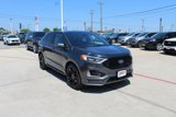 Used 2019 Ford Edge ST w/ Equipment Group 401A image 3