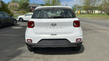 Used 2023 Hyundai Venue SEL image 4