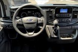 Used 2020 Ford Transit 250 Medium Roof image 5