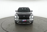 Used 2022 Mitsubishi Outlander SEL image 2