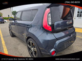 Used 2016 Kia Soul ! w/ Premium Package image 6