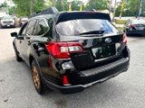 Used 2015 Subaru Outback 2.5i Limited image 3