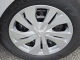 New 2025 Nissan Versa S w/ S Plus Package image 3