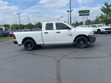 Used 2022 RAM 1500 Tradesman w/ Popular Equipment Group image 4