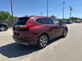 Used 2017 Honda CR-V EX image 3