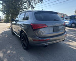 Used 2013 Audi Q5 2.0T Premium Plus image 6
