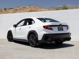 Used 2022 Subaru WRX Premium w/ Popular Package #2 image 3