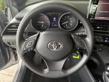 Used 2019 Toyota C-HR LE image 2
