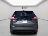Used 2022 Ford Edge ST-Line image 4