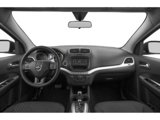 Used 2020 Dodge Journey SE w/ SE Popular Equipment Group image 5