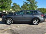 Used 2014 MAZDA CX-9 Touring w/ Touring Technology Package image 3