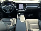 Used 2024 Volvo S60 B5 Core image 2