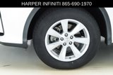 Used 2016 Lexus RX 350 FWD image 5