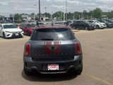 Used 2016 MINI Cooper Countryman S image 4