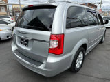 Used 2011 Chrysler Town & Country Touring w/ Entertainment Group #1 image 6