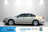 Used 2012 Chevrolet Impala LT w/ LT Sunroof Package image 5