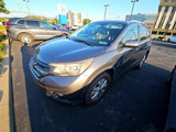 Used 2013 Honda CR-V EX-L image 3