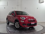 Used 2018 FIAT 500X Pop w/ Popular Equipment Group image 2
