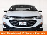 Used 2020 Chevrolet Malibu Premier image 2