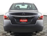 Used 2014 Nissan Altima 3.5 SL w/ Technology Package image 4