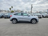 Used 2018 Honda HR-V LX image 4