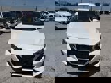 Used 2022 Nissan Sentra SV image 2