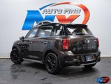 Used 2016 MINI Cooper Countryman S image 4