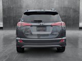 Used 2017 Toyota RAV4 Platinum image 6