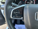 Used 2017 Honda Civic LX image 6