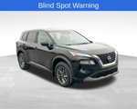 Used 2023 Nissan Rogue S image 3