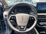 New 2025 Lincoln Corsair Reserve w/ Equipment Group 202A image 3