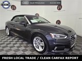 Used 2019 Audi A5 2.0T Premium image 2
