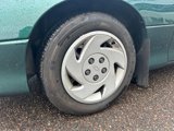 Used 1995 Chevrolet Camaro LT image 5