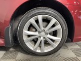 Used 2014 Subaru Legacy 2.5i Premium image 6